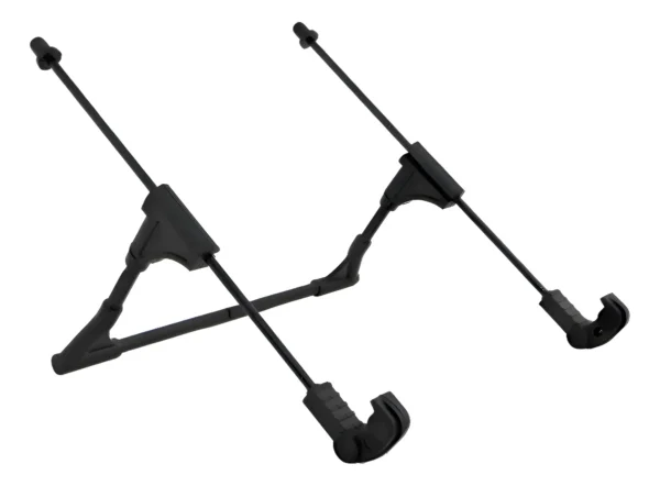 15386232913-d-nq-np-2x-849575-mla95358929779-102025-f.webp SUPORTE MULTIFUNCIONAL G5 NOCTURNUS - Imagem 1