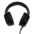 FONE C/MIC GAME 7.1 USB H320GS V2 LED HP - Imagem 2