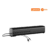 SOUNDBAR 2.0 DS107 LECOO