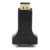ADAPT DP M/DVI F ADP-DPDVI10BK PLUSC