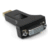 ADAPT DP M/DVI F ADP-DPDVI10BK PLUSC - Imagem 2