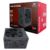 FONTE ATX 700W PS-G700B 80 PLUS BRONZE C3TECH