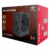 FONTE ATX 700W PS-G700B 80 PLUS BRONZE C3TECH - Imagem 2
