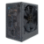 FONTE ATX 700W PS-G700B 80 PLUS BRONZE C3TECH - Imagem 3