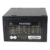 FONTE ATX 700W PS-G700B 80 PLUS BRONZE C3TECH - Imagem 4