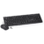COMBO WIRELESS 2.4GHZ OFFICE - MOUSE E TECLADO - Imagem 2