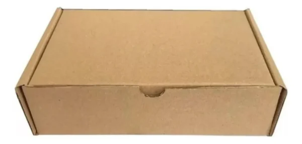 FONTE 19.5V 2.31A DELL AGULHA (4.0*3.0) (NOTE) - Imagem 3