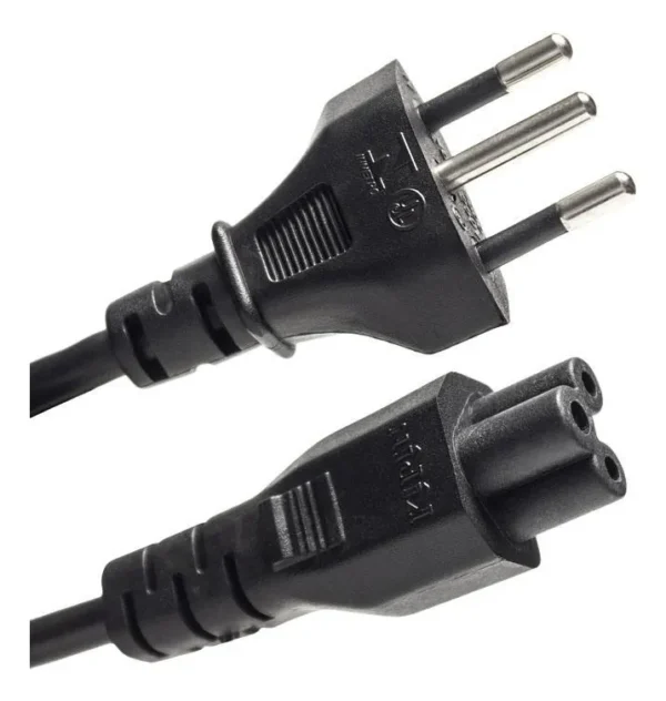 FONTE 19.5V 2.31A DELL AGULHA (4.0*3.0) (NOTE) - Imagem 2