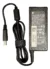 FONTE 19.5V 3.34A DELL (7.4*5.0) (NOTE)