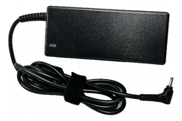 FONTE 19V 3.16A  SAMSUNG (3.0*1.0) (NOTE) - Imagem 3