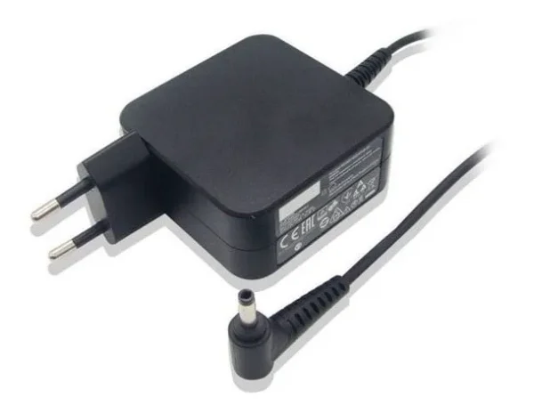 FONTE 20V 2.25A LENOVO (4.0*1.7) (NOTE) - Imagem 3