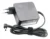 FONTE 20V 2.25A LENOVO (4.0*1.7) (NOTE)