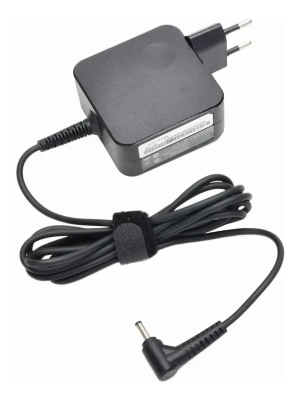 FONTE 20V 3.25A LENOVO (4.0*1.7) (NOTE) - Imagem 5