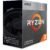 PROCESSADOR AMD RYZEN 3 5300G, 4-CORE, 8-THREADS, 4.0GHZ (4.2GHZ TURBO), CACHE 8MB, AM4, 100-1000002 - Imagem 2