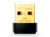 ADAPTADOR WIFI TPLINK USB ARCHER T2U AC600