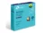 ADAPTADOR WIFI TPLINK USB ARCHER T2U AC600 - Imagem 2