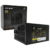 FONTE ATX 500W PS-500BK C3TECH - Imagem 2