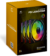 KIT COOLER FAN F9-L660BKRGB C3T - Imagem 2