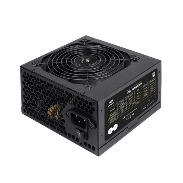 15398092301-whatsapp-image-2025-12-05-at-09-05-10-1.jpeg FONTE ATX 500W PS-G500B 80 PLUS WHITE C3TECH - Imagem 1