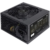 FONTE ATX 600W PS-600BK C3T - Imagem 3