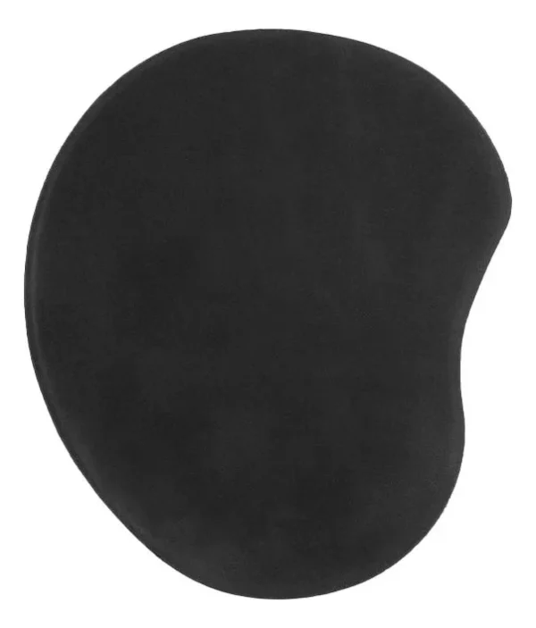 MOUSE PAD C/APOIO ERGONOMICO MP-50 C3T - Imagem 2