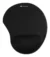 MOUSE PAD C/APOIO ERGONOMICO MP-50 C3T