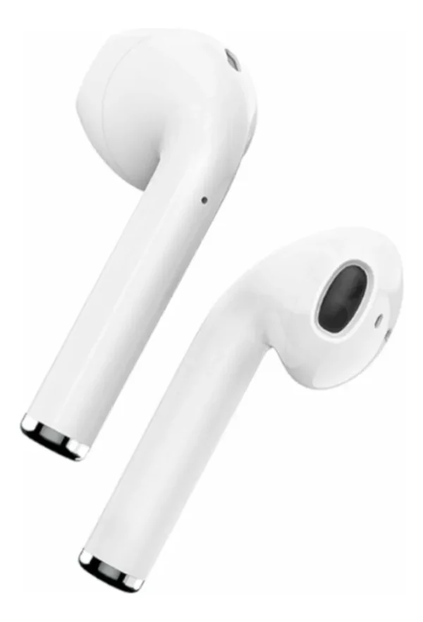 FONE DE OUVIDO KNC5601 - Imagem 3