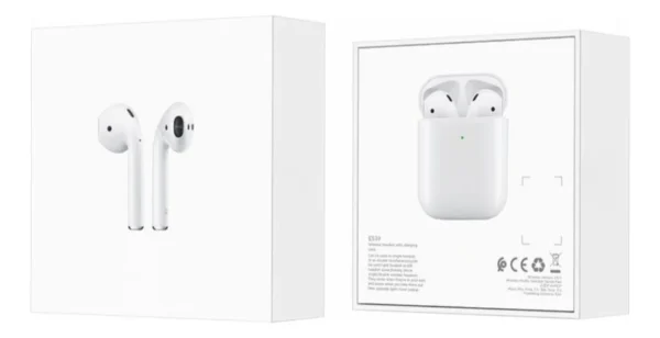 FONE DE OUVIDO KNC5601 - Imagem 4