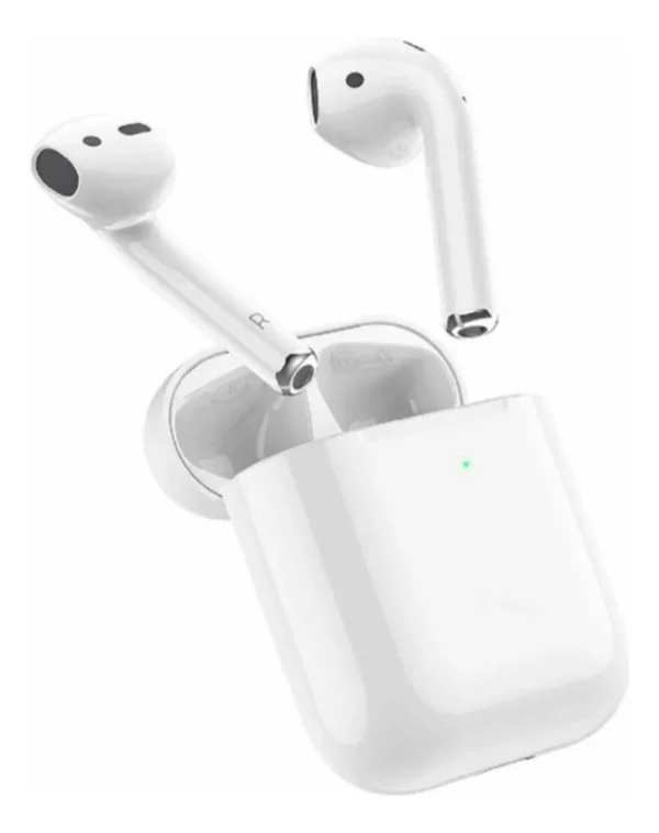 FONE DE OUVIDO KNC5601 - Imagem 5