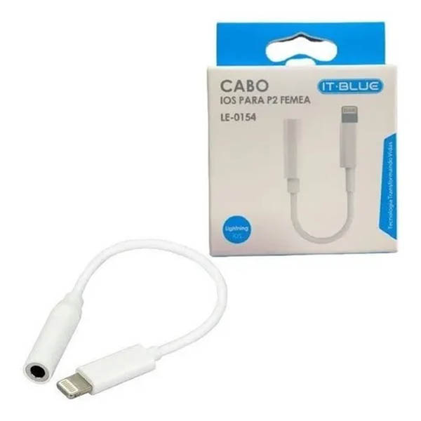 15318263849-design-sem-nome-3.png CONECTOR LE-0154 - Imagem 1