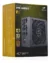 FONTE ATX 850W PS-G850 80 PLUS BRONZE FULL MODULAR C3TECH