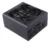 FONTE ATX 850W PS-G850 80 PLUS BRONZE FULL MODULAR C3TECH - Imagem 2